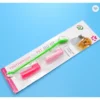 Cat Dog Toothbrush