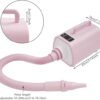 Premium Pet dryer in usa