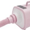 Best Pet dryer