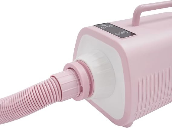 Best Pet dryer