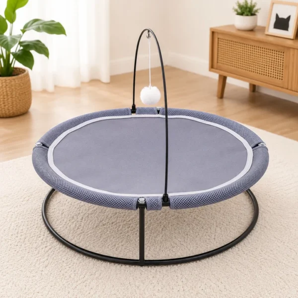 Pet Hanging Toy