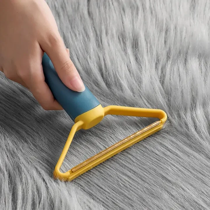Best Fur Remover us