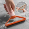 fur remover us