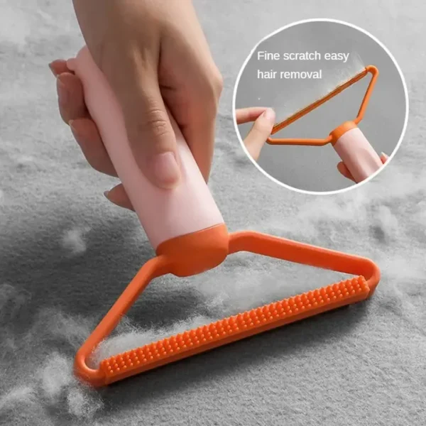 fur remover us