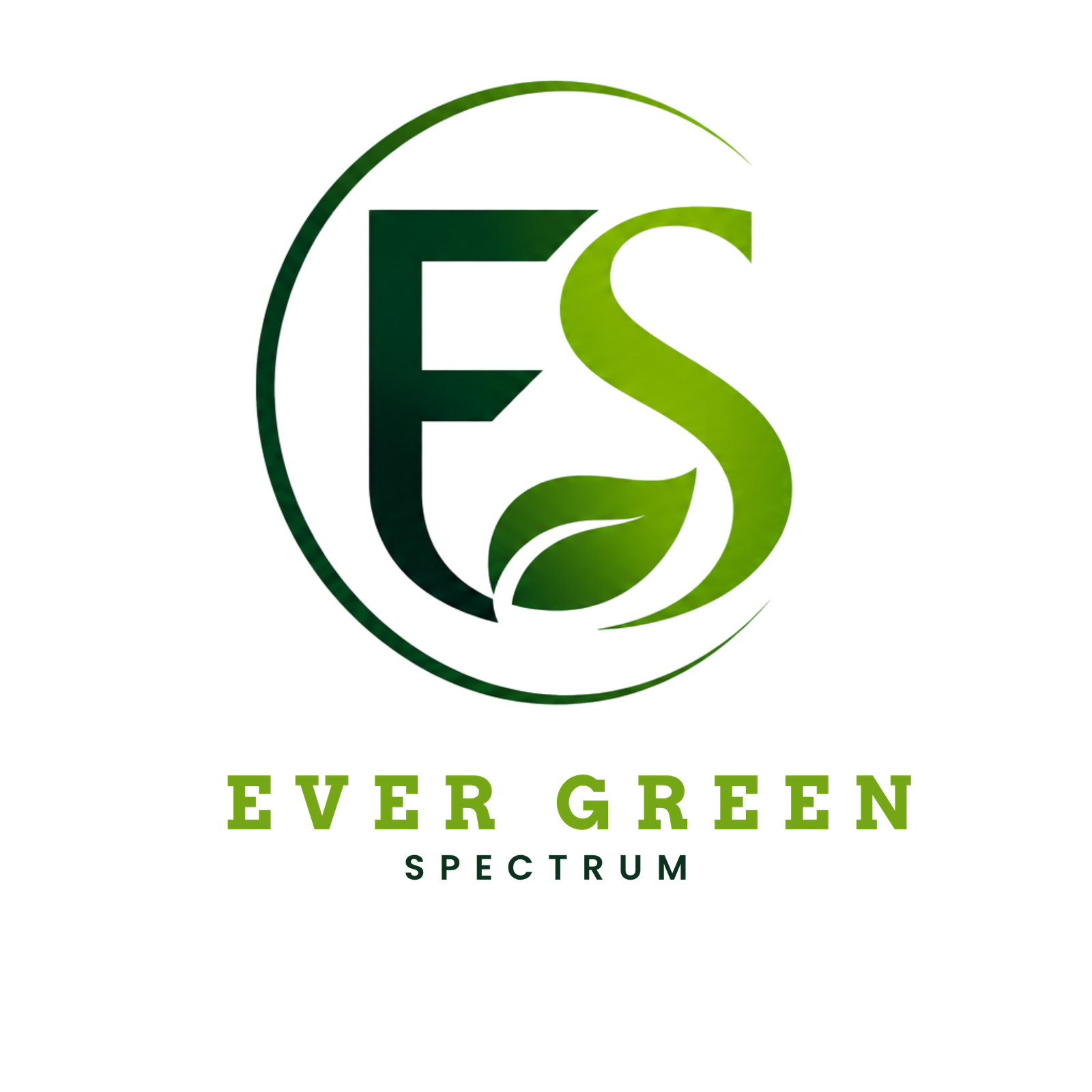 evergreenspectrum