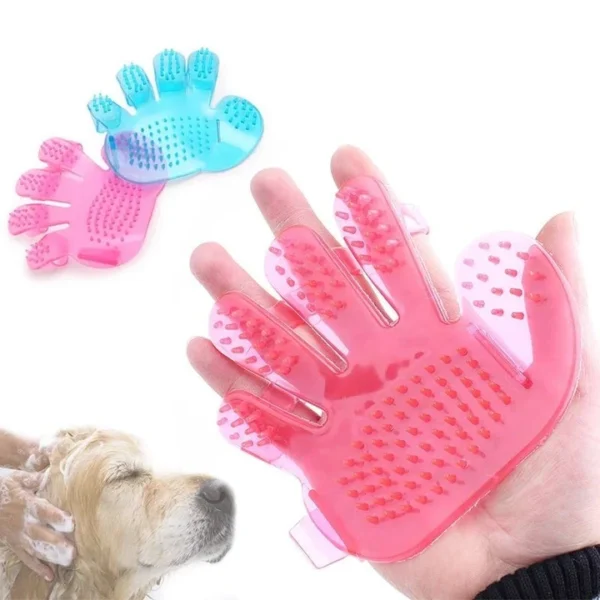 Best Pet Grooming in us