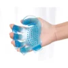 Best Pet Grooming