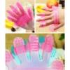 Best value for money Pet Grooming in usa