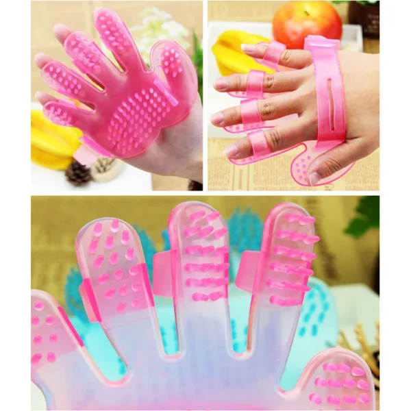 Best value for money Pet Grooming in usa
